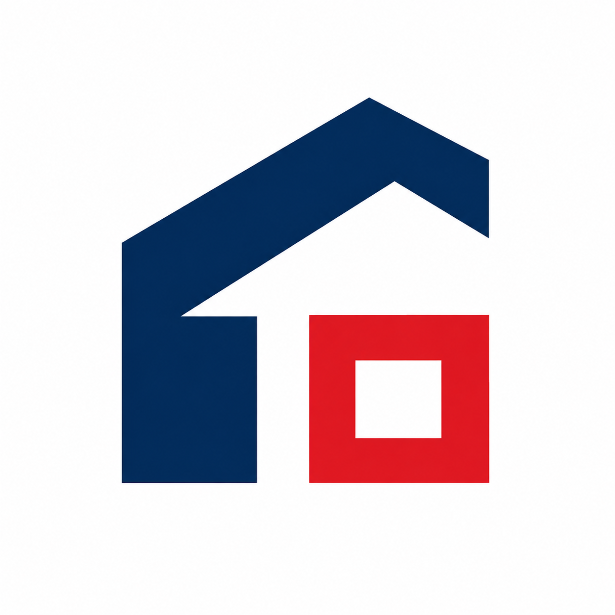 Dependable Garage Door logo